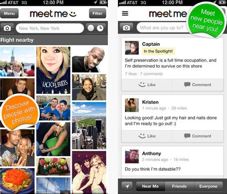city meet|full site meetme.